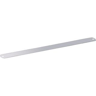 Spare Blade for Mitre Saw 550mm