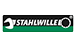 Stahwille