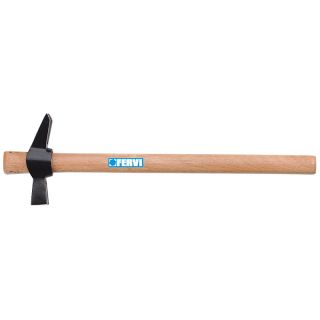 Carpenters Claw Hammer 