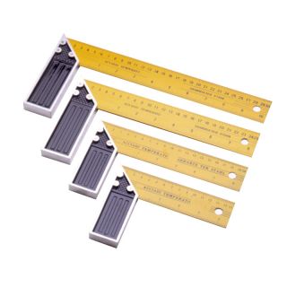 Joiners Square 350mm