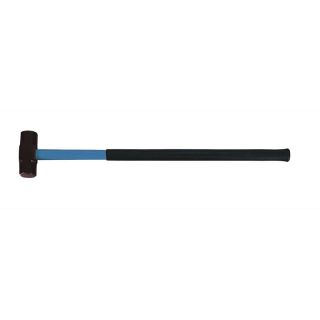 Sledge Hammer Fibre Handle 3.5kg x 820mm