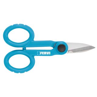 Electrician scissors 140mm