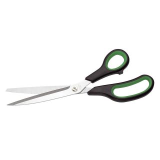 Stainless Steel Scissors