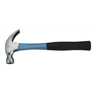 Claw hammer 500g