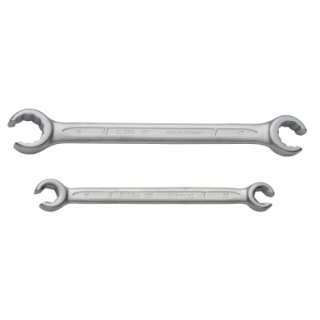 Flare Nut Spanner/Wrench