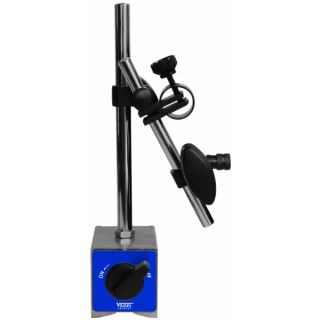 Universal Magnetic Measuring Stand