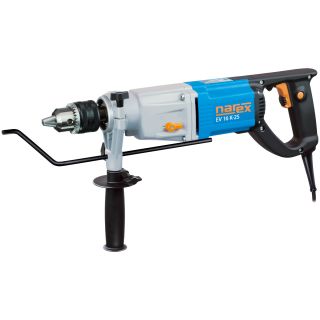 Electric Drill 16.0mm chuck 1 speed 