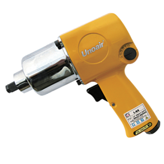 1/2" IMPACT WRENCH(TWIN HAMMER)