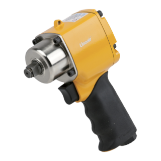 1/2"IMPACT WRENCH
