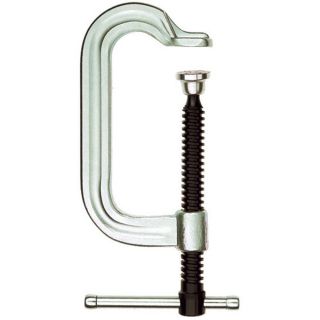 C-clamp, Stable
