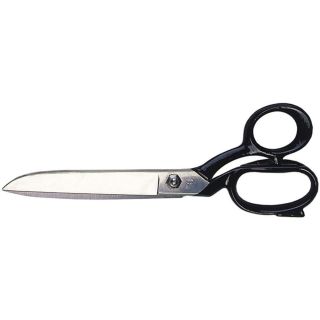Industrial and professional shears