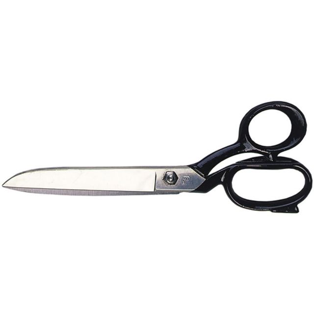 Bessey Industrial and professional shears