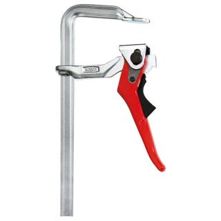 Lever Clamp GH