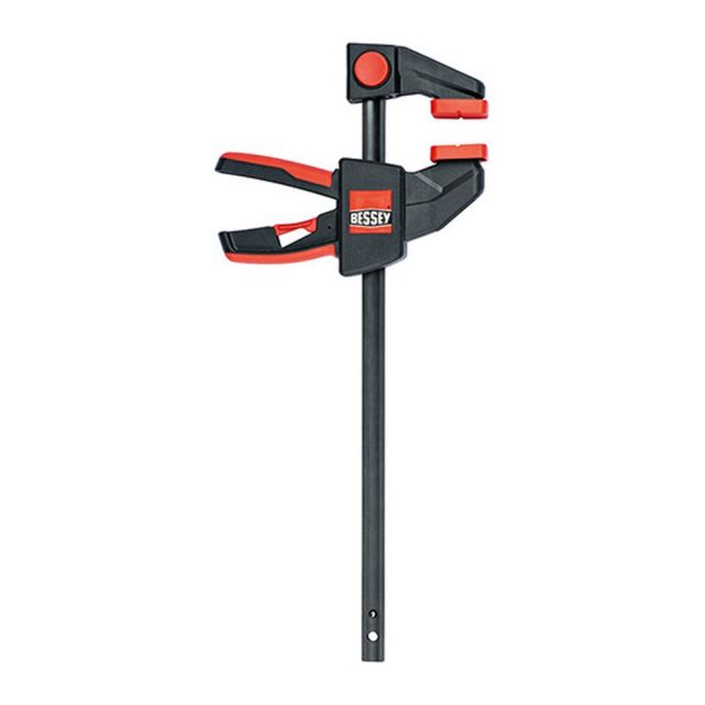Bessey One handed clamp