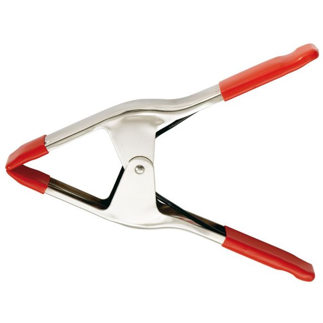 Bessey Spring clamp