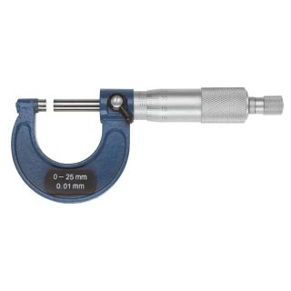 Outside Micrometer 