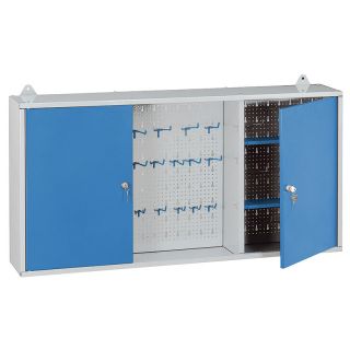 Wall Cabinet Kit