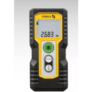 STABILA LD 220 laser distance measurer