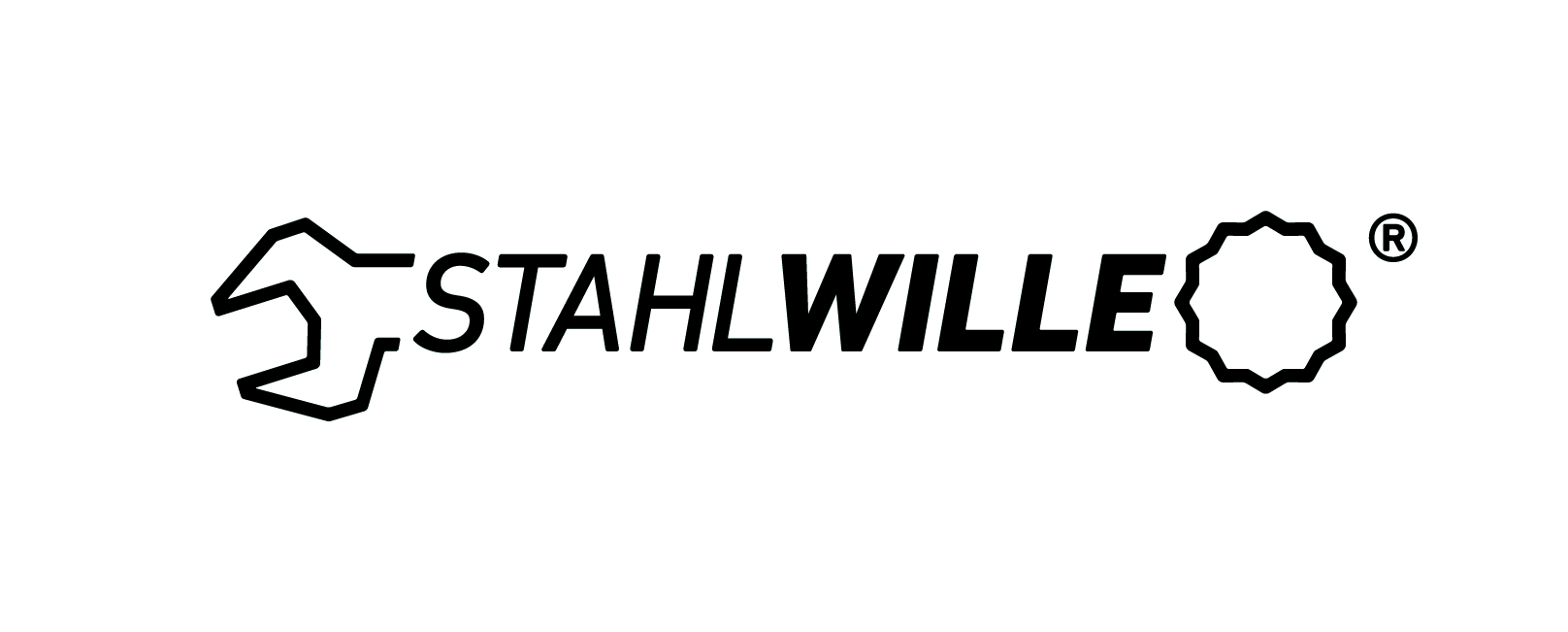 Stahwille