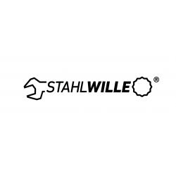 Stahwille