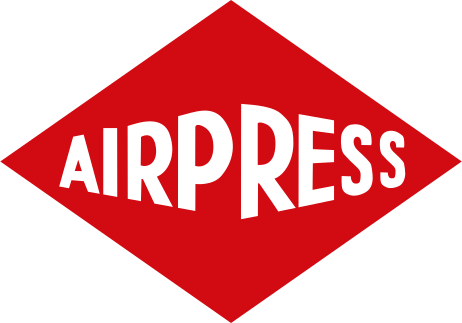 Airpress NL
