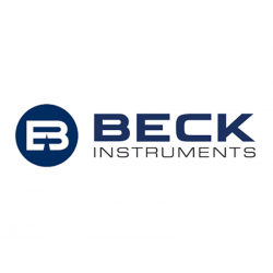 Beck Instruments