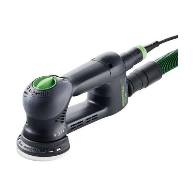 Festool Excentric Sander 90mm ROTEX (Geared)
