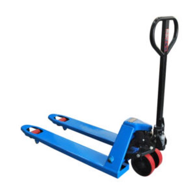 hand pallet truck 300x300