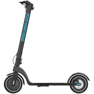 ESN 352 - E-Scooter