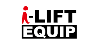 i-lift equip