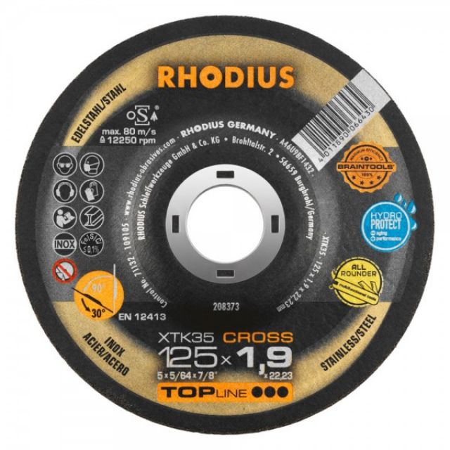 rhodius ref xtk35cross 125 4011890066430 p01 jpg 600x600