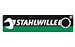 Stahwille