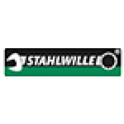 Stahwille