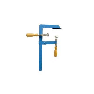 Joinery tools (joinery handscrews, attachments, ...) - TZ
