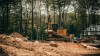 The Future of Tools: Trends and Innovations Professionals Should Watch