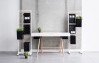 Occasional Table for Office
