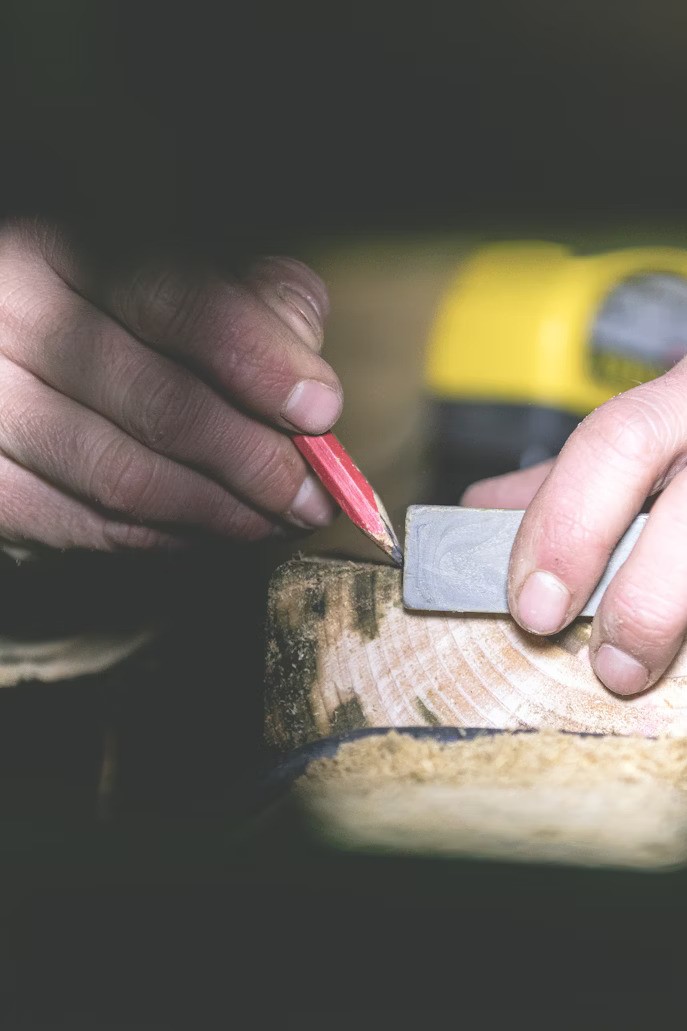 Top 10 Must-Have Tools for Every Contractor