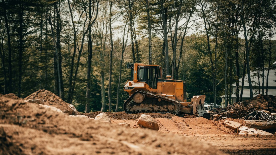 The Future of Tools: Trends and Innovations Professionals Should Watch