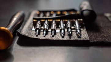 Keeping Your Tools in Top Shape: Essential Maintenance Tips Every Professional Should Know