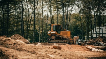The Future of Tools: Trends and Innovations Professionals Should Watch
