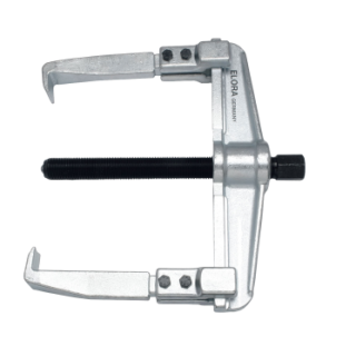 Twin Leg Puller 250mm