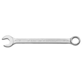 Combination Spanner 22mm