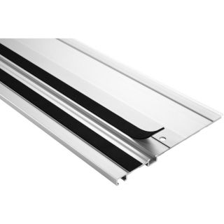 Adhesive Cushion Tape guide rail FS 10Mtr