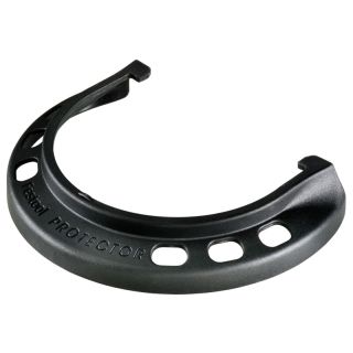 Protective Guard for RO150FEQ