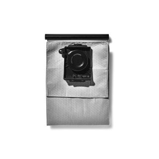 Longlife Filter Bag FIS-CT36 - CTL36E - CT36AC