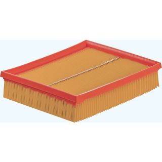 Main Filter Normal HF-CT 26/36 - CTL36E