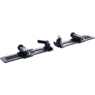 Cross Stop QA-DF 500/700 No/WS