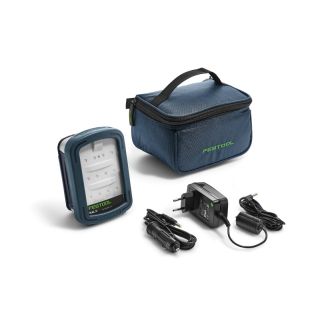 Working Light KAL II