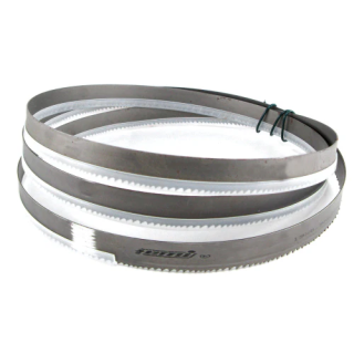 Spare Blade for NG120 Size 1440x13x0.60mm Z 14 BOX 5 pcs