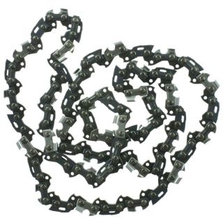 Chain 30 cm 3/8", 45, 1,3 mm